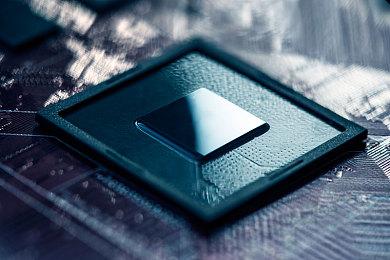 IGN年度游戏＆电影：《极限竞速：地平线5》、《沙丘》